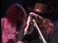 Lynyrd Skynyrd-Double Trouble&amp;I Aint The One-1975