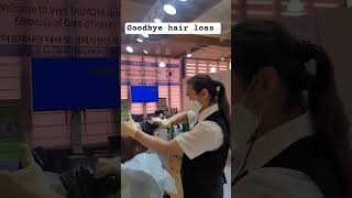 #서병기 #헤어라인전문센터 #탈모야안녕 #탈모해결사 #탈모1000만시대 #탈모해결사