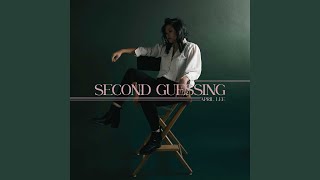 Second Guessing