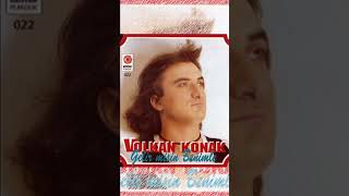 Volkan Konak - Bu Yeni Paraların