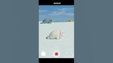 Guess who’s back #shorts