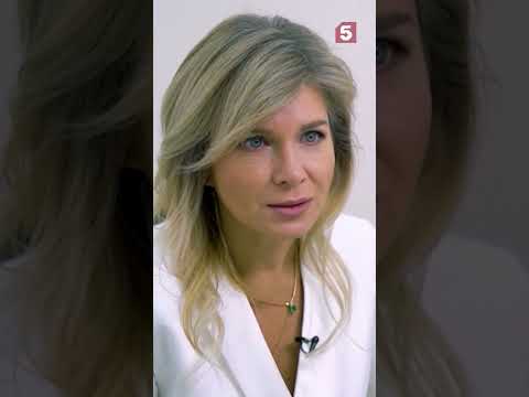 Когда моя бабушка обсуждает мой лук #пятыйканал #красота #здоровье #отношения #тренды