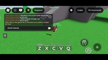 Su Tart Showcase|Infinite Script Fighting