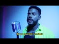 Trevor Jackson - It Matters (It Doesn't Matter Remix)