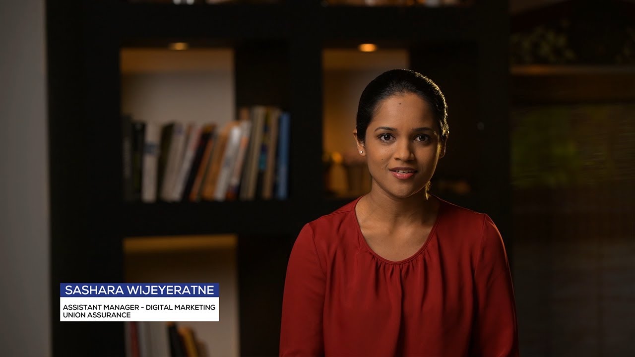 Applications are now open for JKHMT 2022!