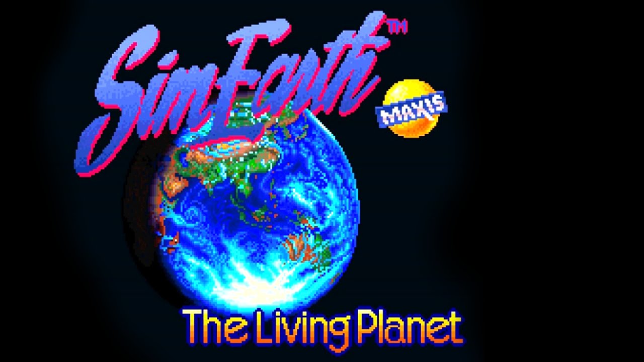 download live a live snes english patch download live a live snes english patch