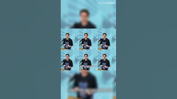 Backstage vs. meshStack: Which Platform is Right for You?