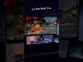 Let Pain Built You #ps5 #gaming #viral #edit #viralshorts