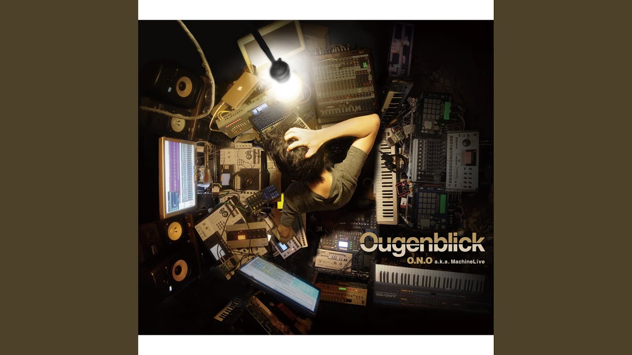 Watch Affekt on YouTube Watch Affekt on YouTube