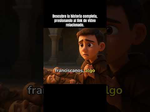 El hecho que