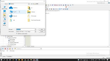 Introduction to Verilog HDL ,FPGA and QUARTUS