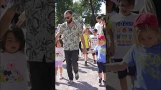 Rizomatica: the Andrea Conte (Andreco)‘s art residency in Matera