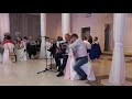 Живой концерт
