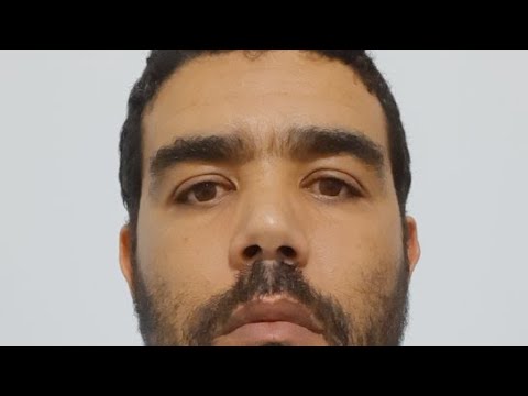 حل تمرين في التنظيم العصبي