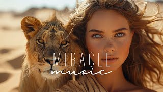 Divine Music - Ethnic & Deep House Mix 2024 [Vol.44]