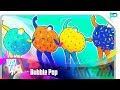 Just Dance 2018 - Bubble Pop | Alternate