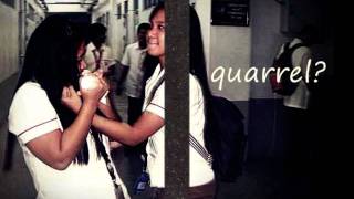 Module 1 act. CWTS.wmv