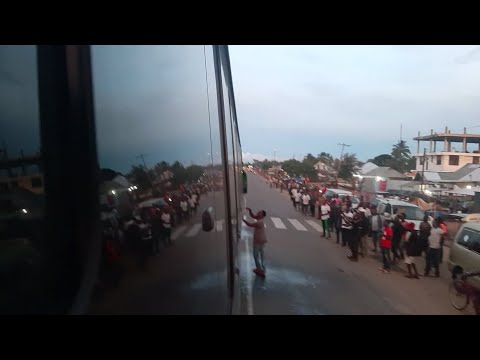 Mashabiki wa Katarama