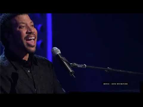 Crossroads Kenny Rogers And Lionel Ritchie Three Times A Lady Hd Youtube Crossroads Kenny Rogers And Lionel Ritchie Three Times A Lady Hd Youtube