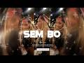 Ronisia x Tiakola Type Beats "SEM BO" | Instru Rap Love | Instru Afro 2026