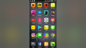 PAYLOAD AXIS HITZ BUG SOSMED