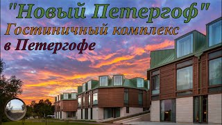 картинка: 