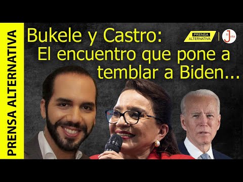 Se avecina reunión