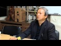 민경룡목사님 종교이야기 세미나 2차특강 마중물 강의 Video 645