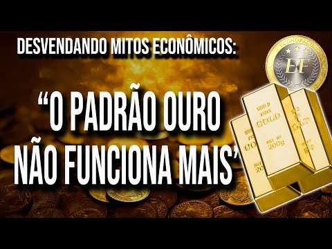 O Fim do