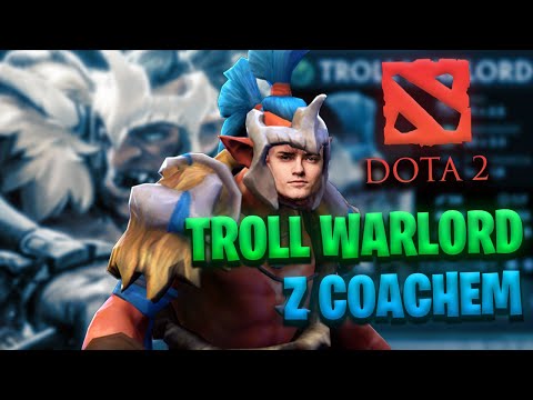 ผลสลากกินแบ่งรัฐบาล วันที่ 1 พย. 2567