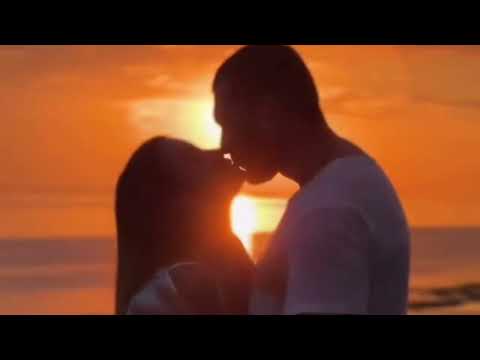 Цвіла черешня Іван Гавриляк Петро Гелетюк авторська Suno ШІ Музика