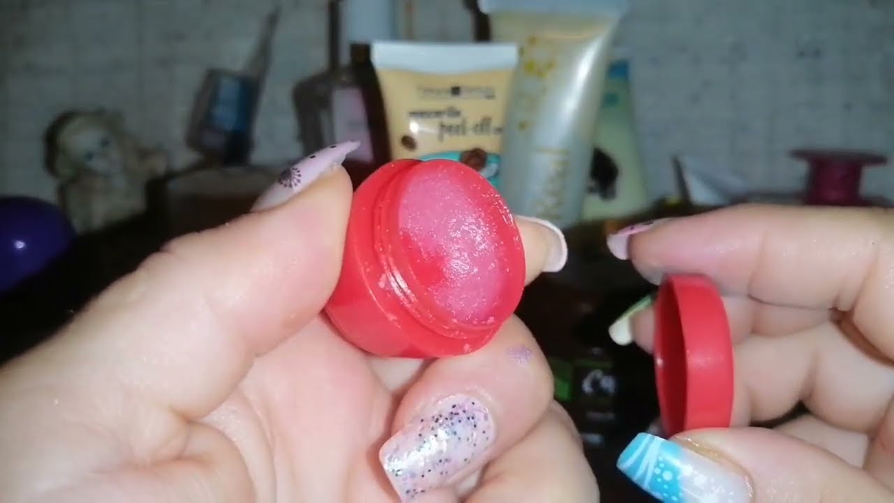 top 25 / Mis productos favoritos de Arabela 