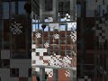 Warden VS Wooden Axe | Minecraft Battles
