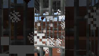 Warden VS Wooden Axe | Minecraft Battles