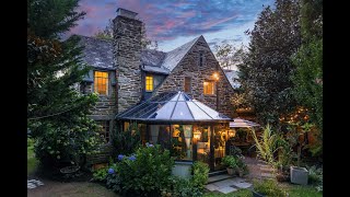 7811 Pine Road Wyndmoor PA, 19038