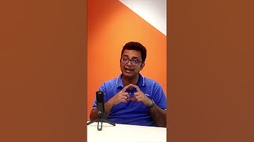 Coefficient Episode 1 with Sayandeb Banerjee