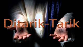 Lagu Rohani Kristen - Ditarik Tarik