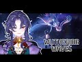 [WUTHERING WAVES] ASTERITE DOKOOO ⌈VTUBER ID⌋