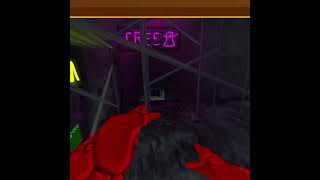 You Wama Pway Minigams