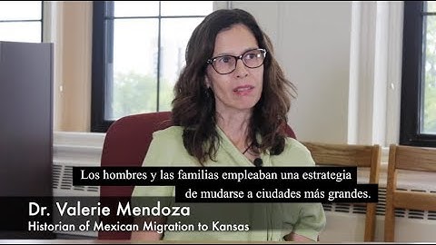 Closed Captioning sample Topeka film