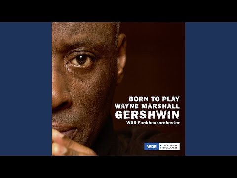 Gershwin: Girl Crazy
