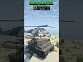 Minecraft Military Mods! #11 #shorts #minecraft