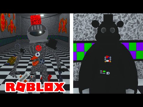 How To Get Secret Character Shadow Bonnie In Roblox Fredbear S Family Diner Canon Youtube - shadow bonnie roblox superhero batman jesus christ