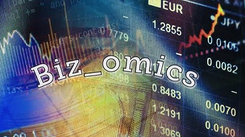 Automatic Stabilisers of Fiscal Policy