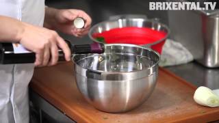 Brixental Tv Präsentiert Aufkochtweascht Diesmal Im Restaurant Zeitlos