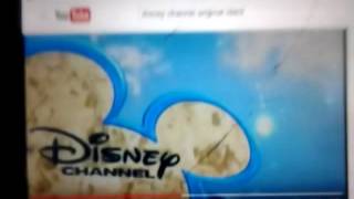 Brownhouse Productionsmartin Chase Productionsdisney Channel Original 2003 Ws