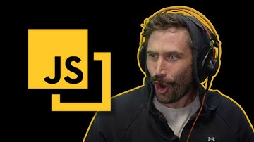 🚨 JSPerf! Building An App For Perf Testing