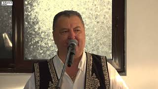 Video thumbnail of "Neluta Bucur - Omul bun stie sa duca | Muzica LIVE"