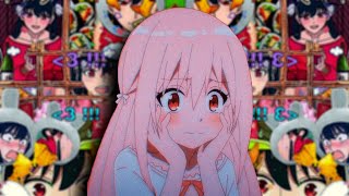 PAK PONG WONG (FUTURE BASS REMIX)
