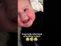 sleeping😴 time is over baby👶👶 #baby #cute #toddlers